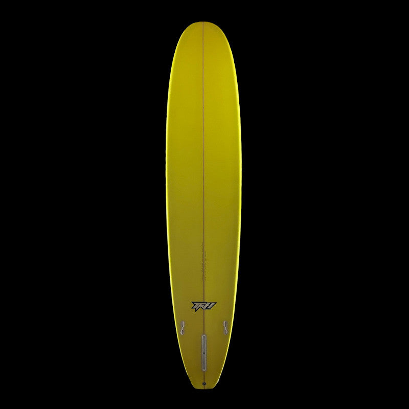 9'6" Loihi, pu, 78.27L