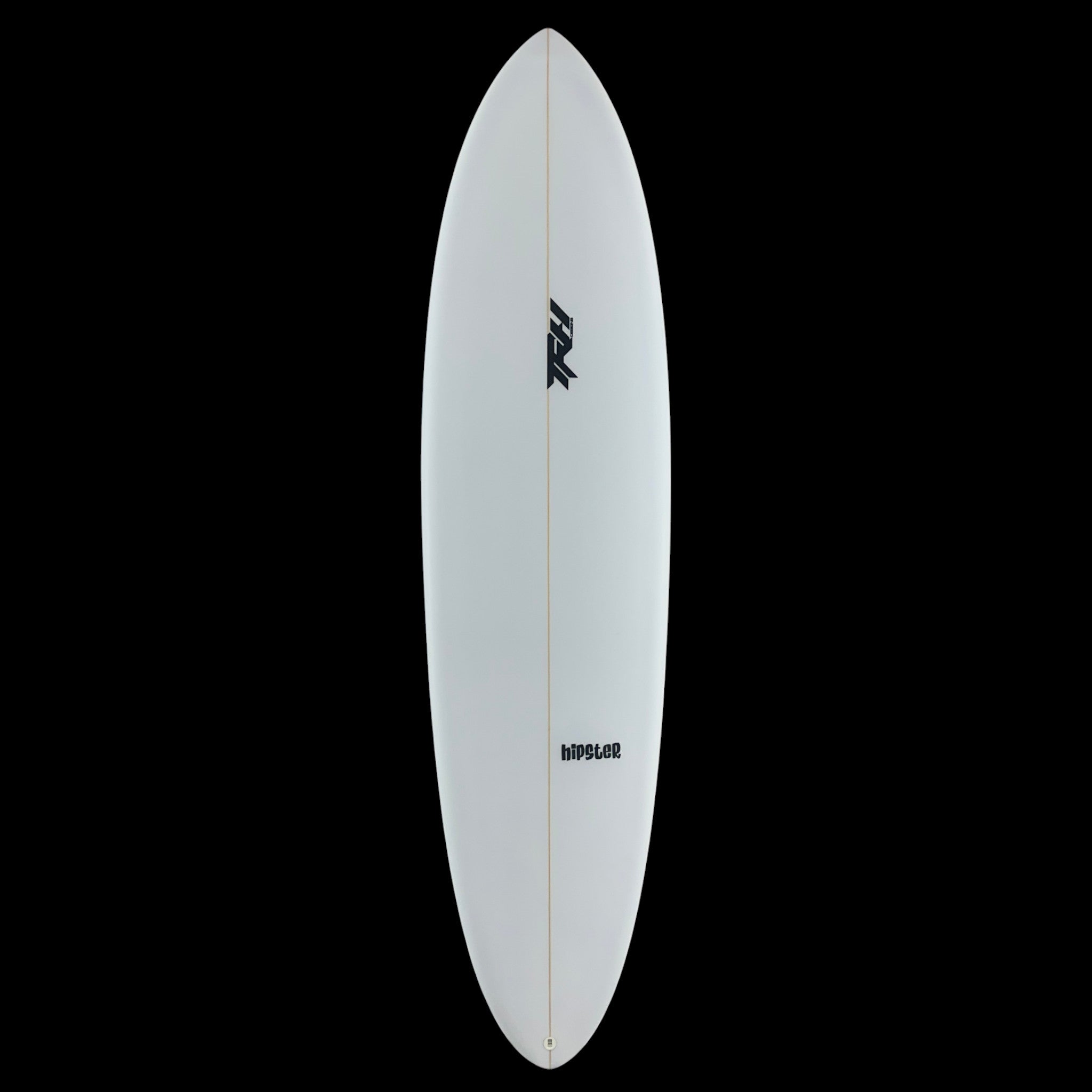 SURFBOARDS new used – Page 4 – HAPA Surf & Skate