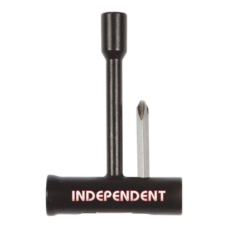 T Tool