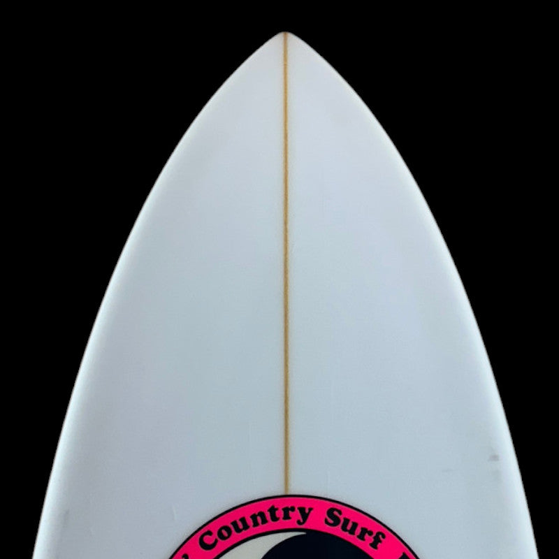 6'5" Missing Link Pro, pu, 34.32L