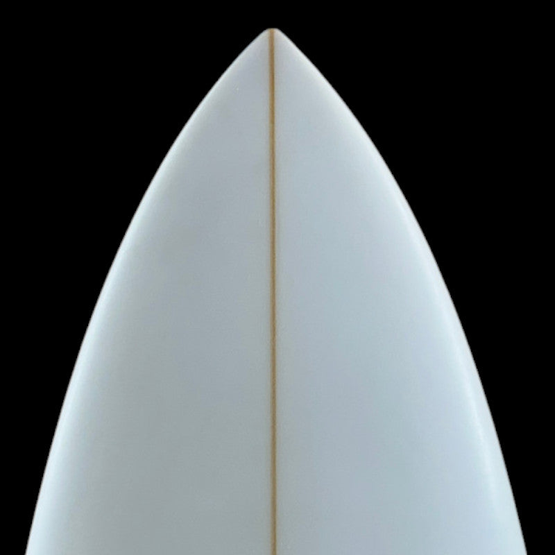 6'5" Missing Link Pro, pu, 34.32L