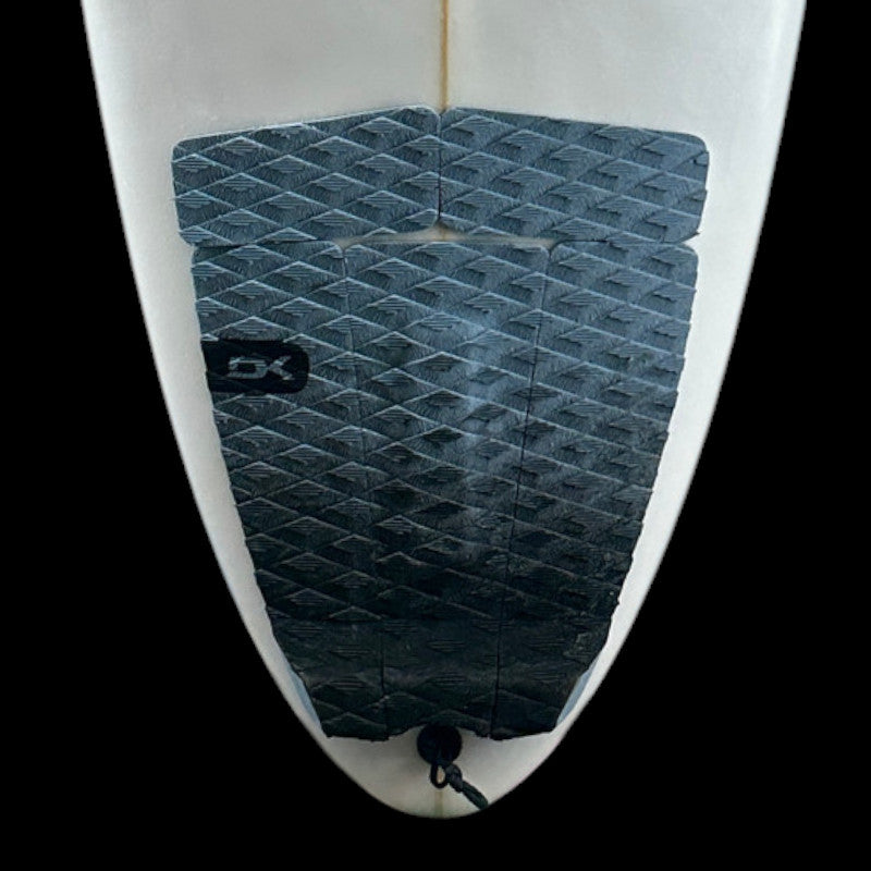 6'5" Missing Link Pro, pu, 34.32L