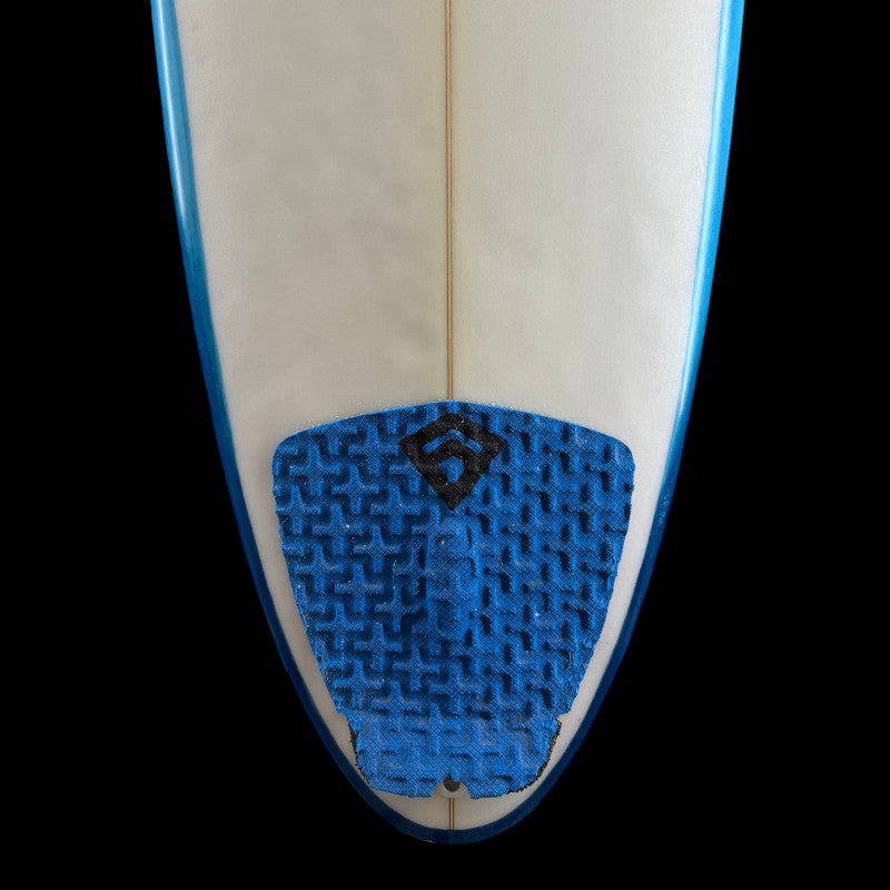 5'11" Joy Stick, pu, 27.9L