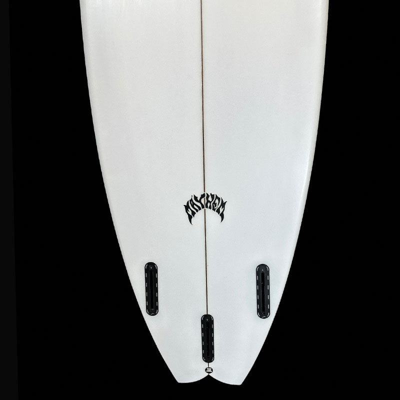 5'7" RNF '96 Rental