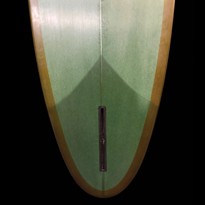 5'6" Tanto, 30L