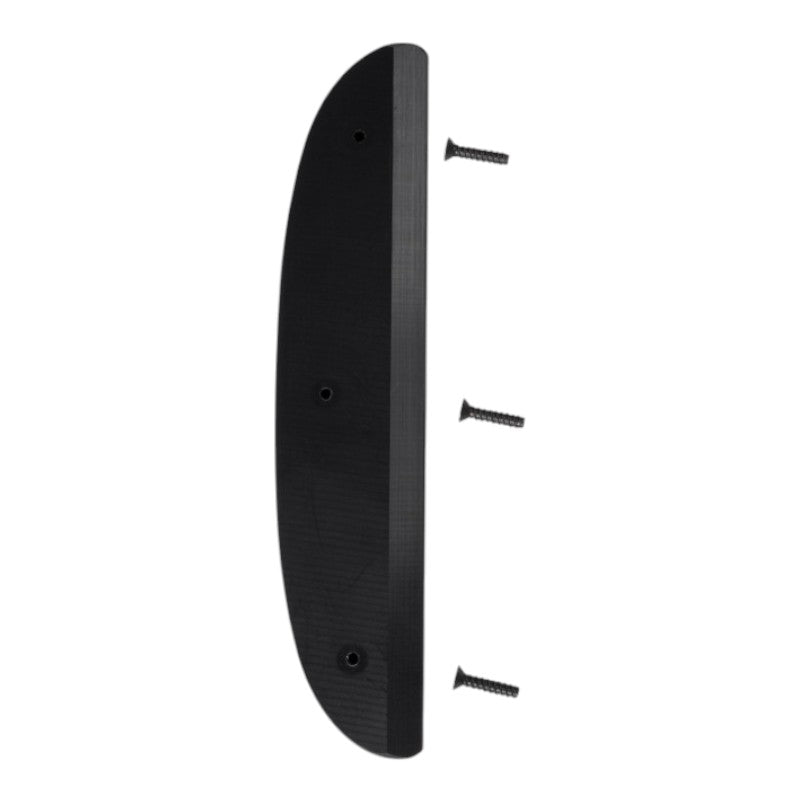 Tailbone 8"