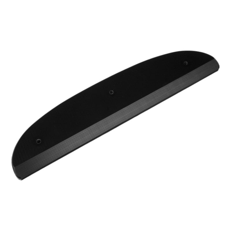 Tailbone 8"