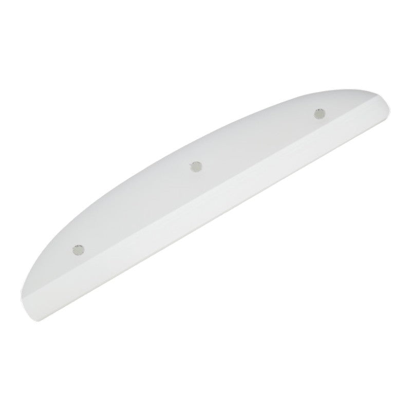 Tailbone 8"