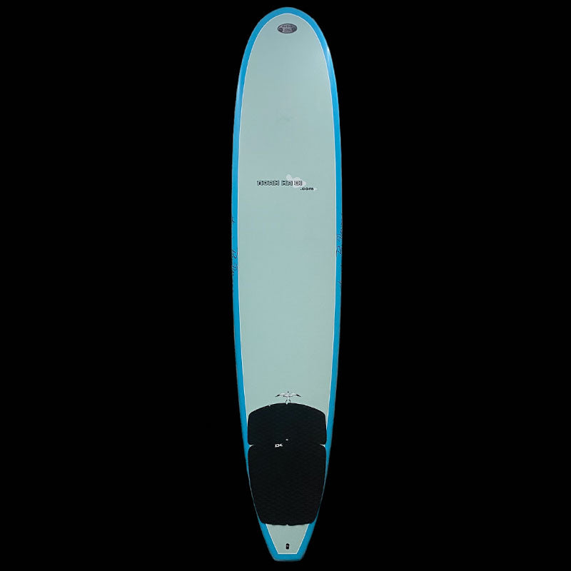 9' Noah Ka Oi Comp (Like New)