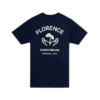 Taro of Life T-Shirt
