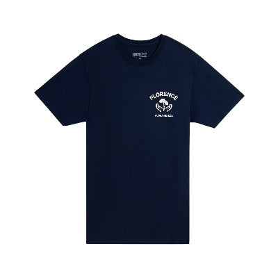 Taro of Life T-Shirt