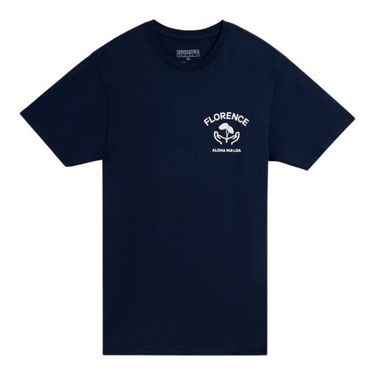 Taro of Life Tee