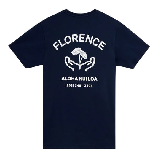 Taro of Life Tee