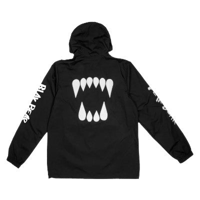 Team Anorak