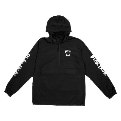 Team Anorak