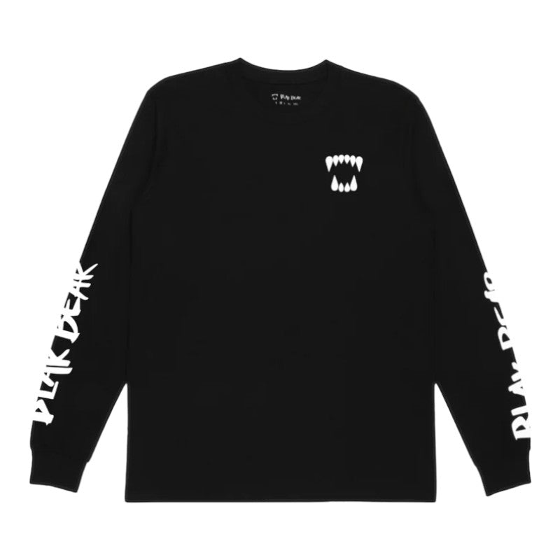 Team Long Sleeve