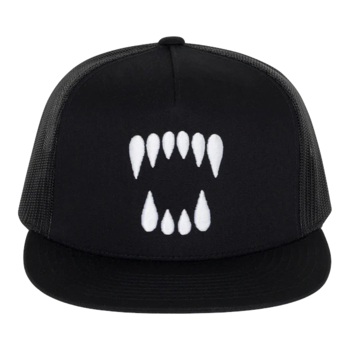 Team Trucker Snapback