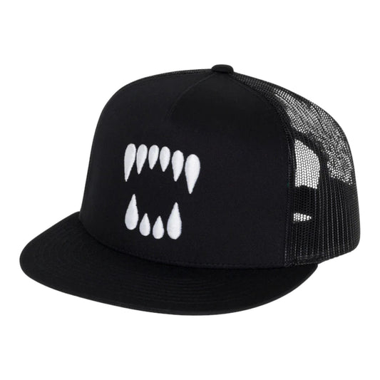 Team Trucker Snapback
