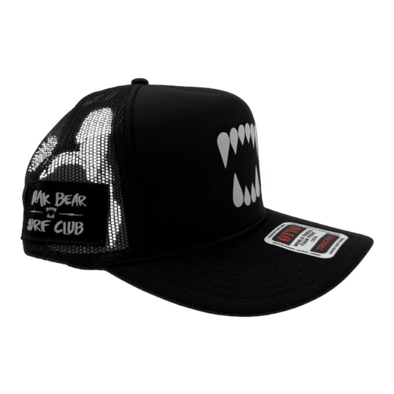 Team Trucker