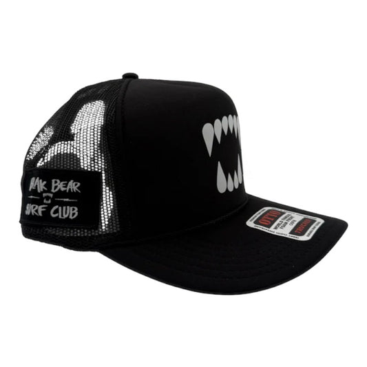 Team Trucker