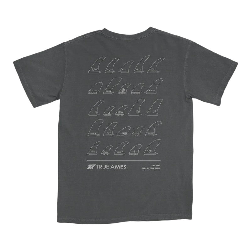 Templates Tee
