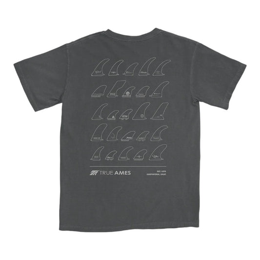 Templates Tee