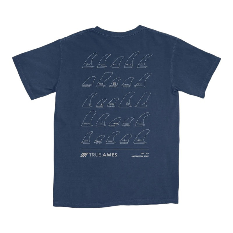 Templates Tee
