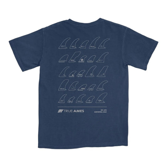 Templates Tee