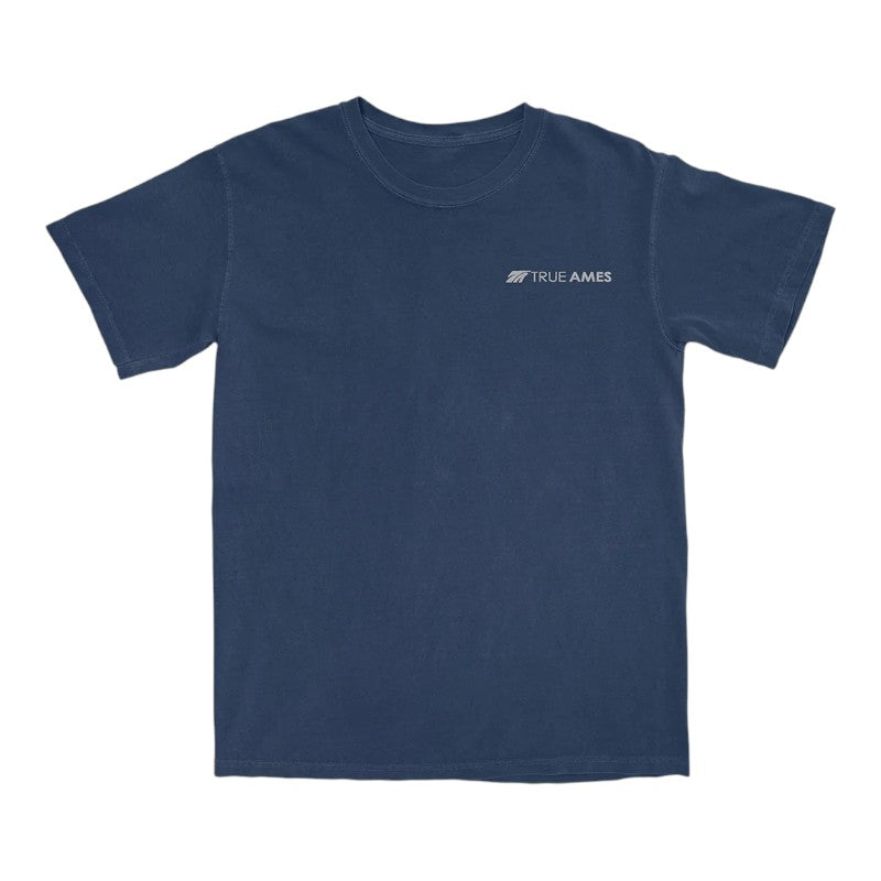 Templates Tee