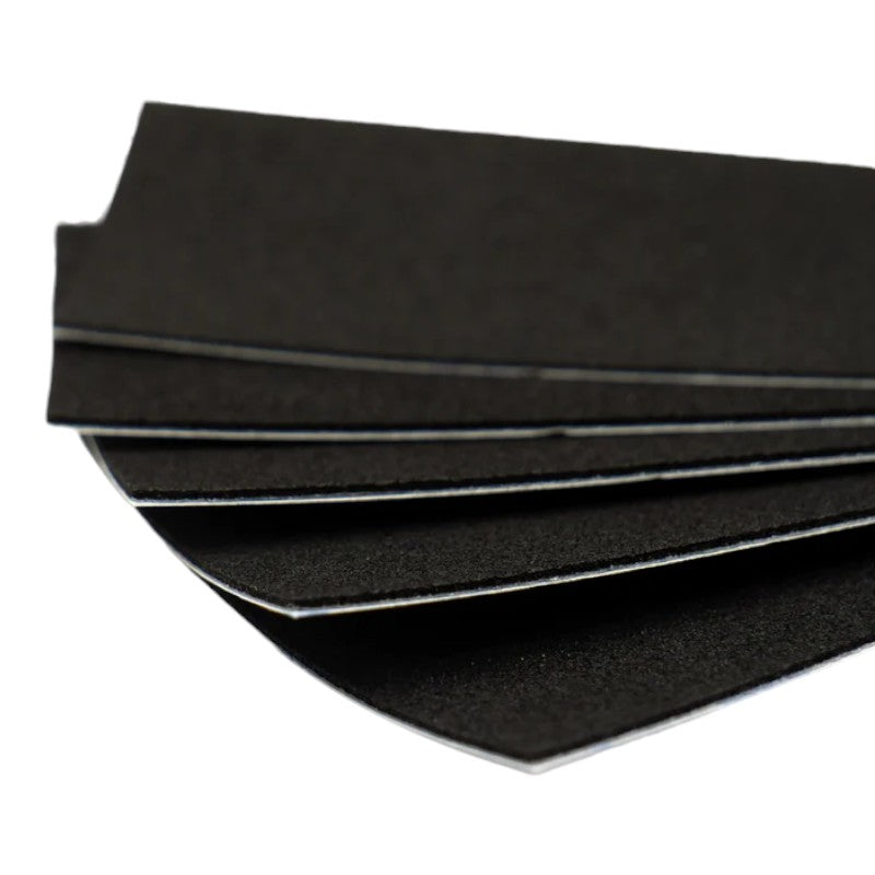 That Slim Tape 5 Pack