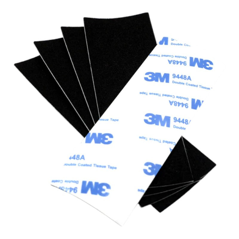 That Slim Tape 5 Pack