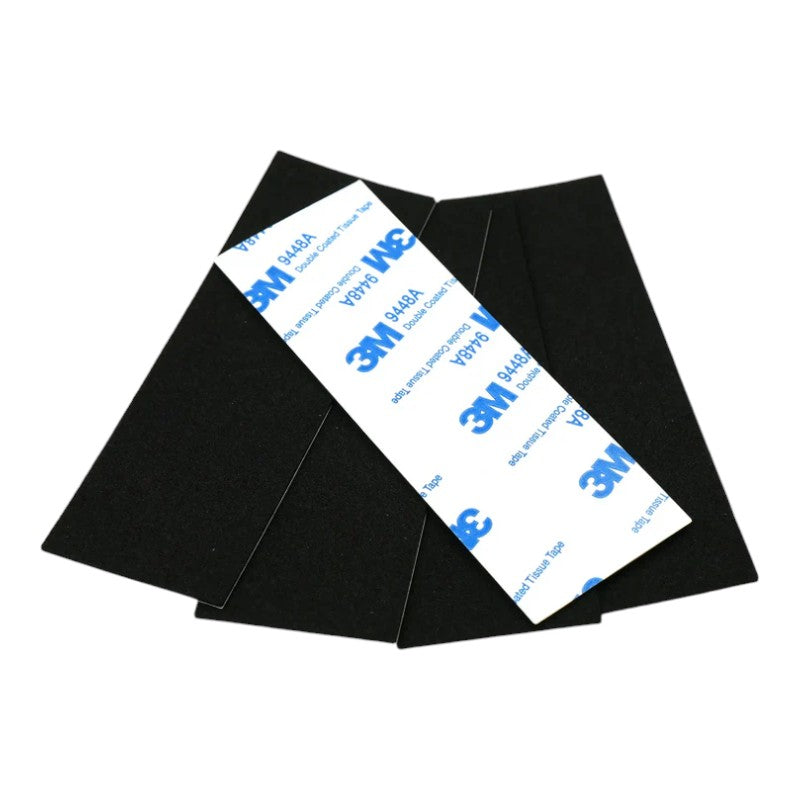 That Tape 5 Pack
