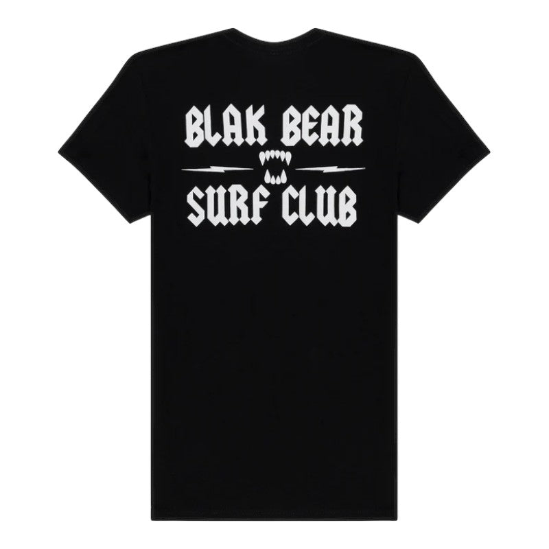 The Club Tee