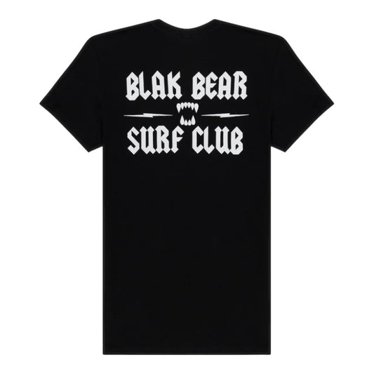 The Club Tee