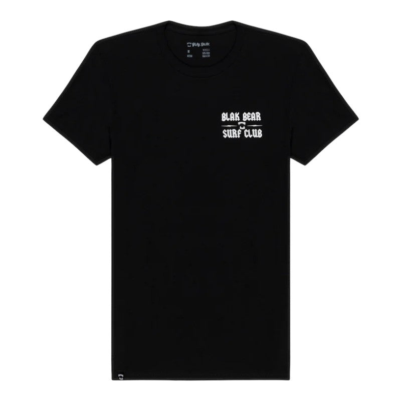 The Club Tee