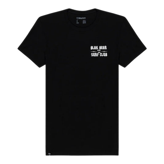 The Club Tee