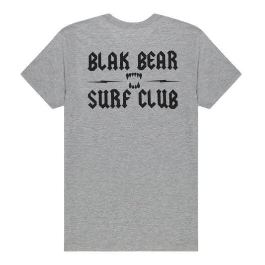 The Club Tee