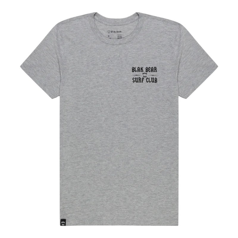 The Club Tee
