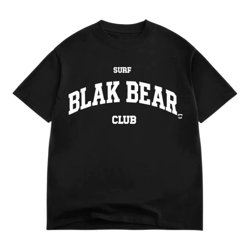 The School Tee