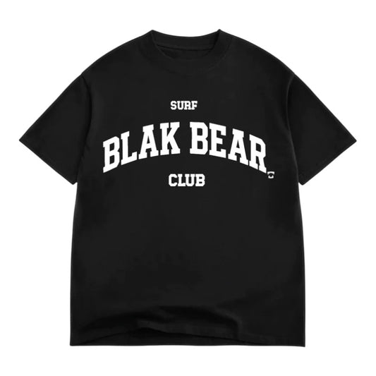 The School Tee