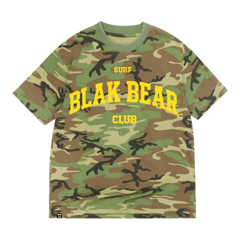 The School Tee