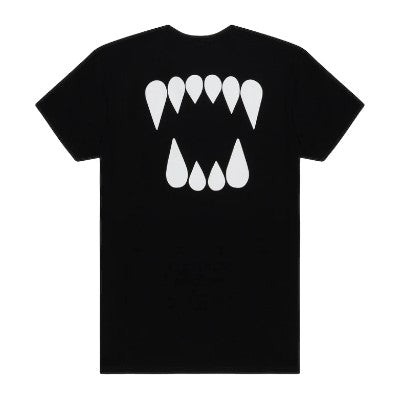 The Team Tee