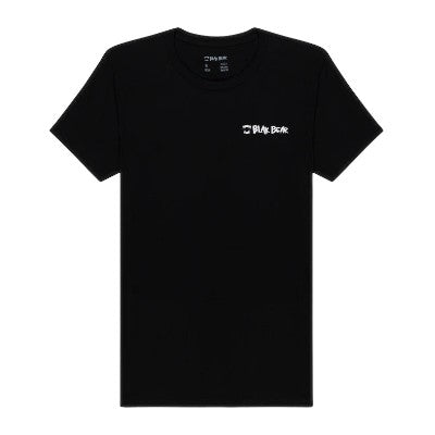 The Team Tee
