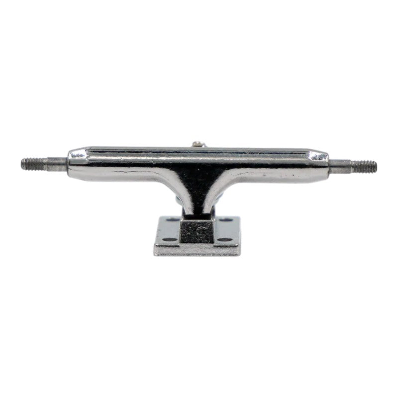 Those Trucks V2 Sliver
