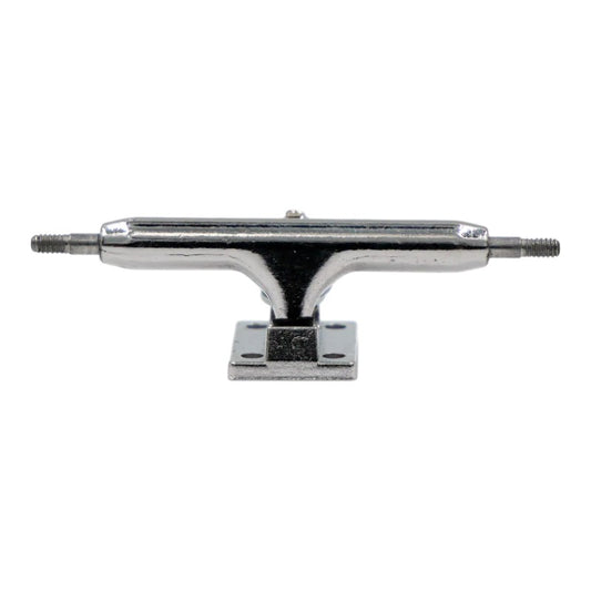 Those Trucks V2 Sliver