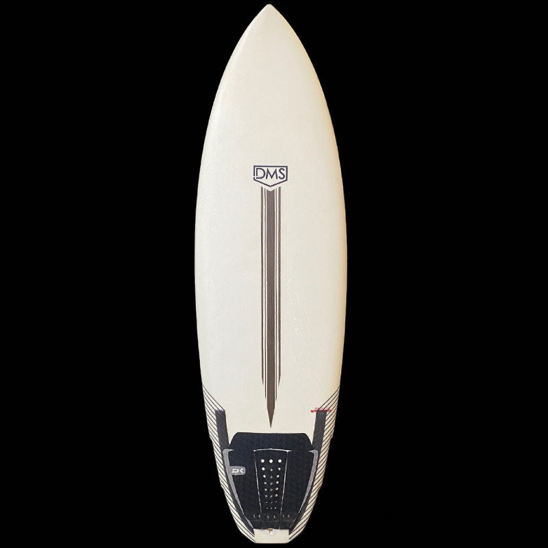 SURFBOARDS – Page 3 – HAPA Surf & Skate