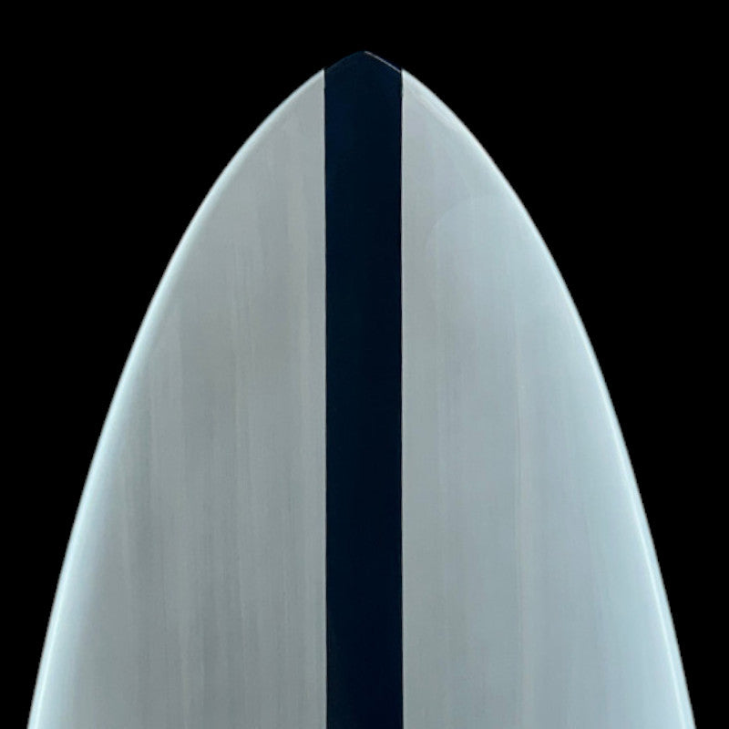 7'0" Mid 6, Thunderbot Red, 40.3L
