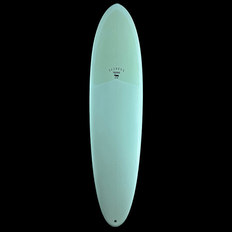 Ｔ&Ｃ♡ボディボード/中古♡ノースショア購入in/Hawaii SURFBOARDS new used – Page 6 – HAPA Surf & Skate
