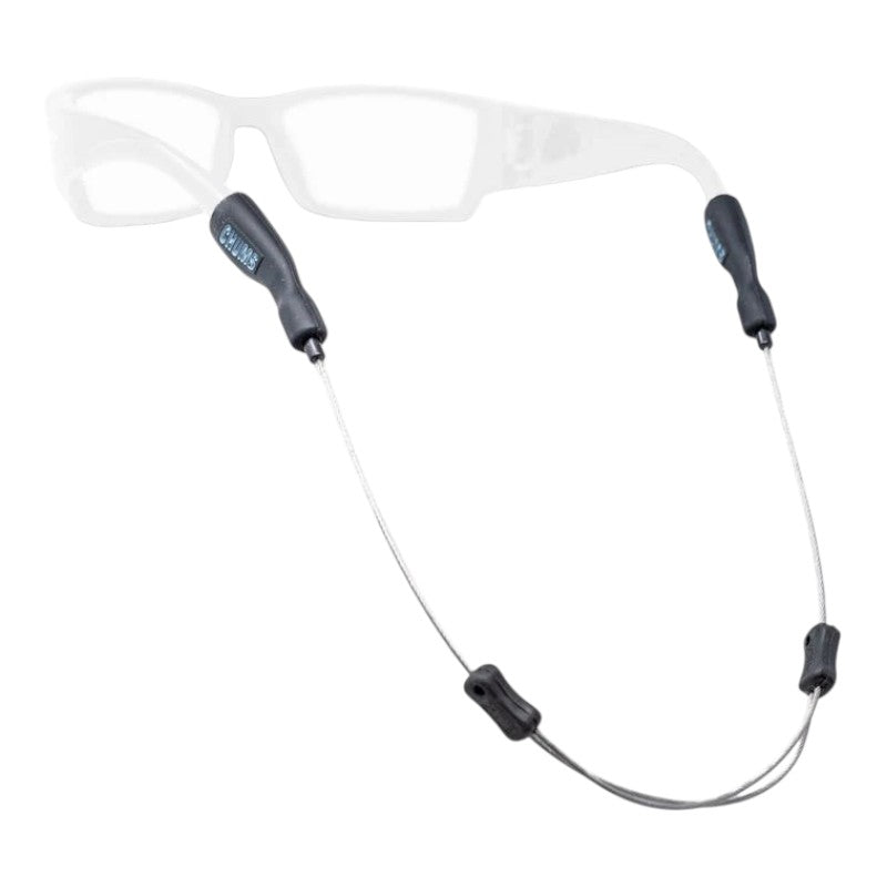Tideline Adjustable