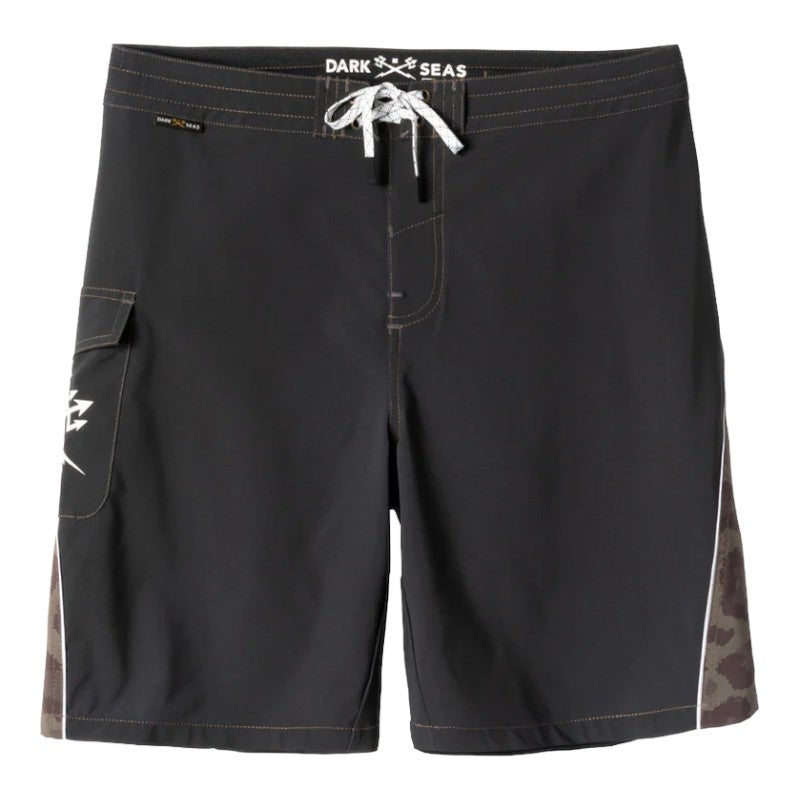 Time Warp Boardshort 21"